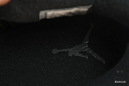 AIR JORDAN 2020 CU1110-010 BLACK CAT 4 0925